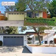 residential remodeling 5