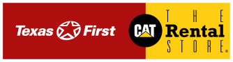 Texas First