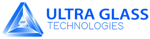 Ultra Glass Technologies