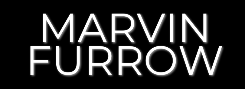 SMP Inc CDA marvin furrow