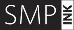 SMP Inc CDA logo header