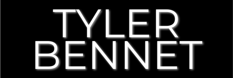 SMP Inc CDA david kelman