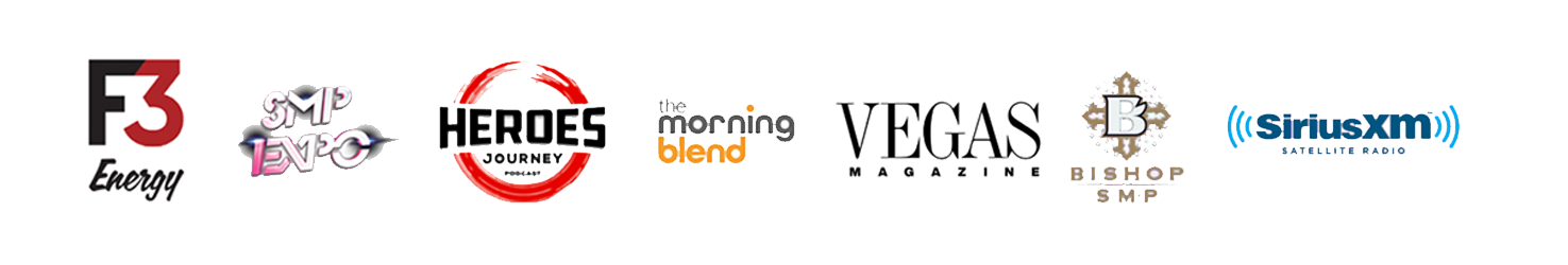 SMP Inc CDA backlink