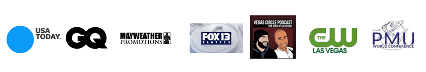 SMP Inc CDA backlinks