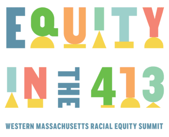 Community Foundation of Western Massachusetts