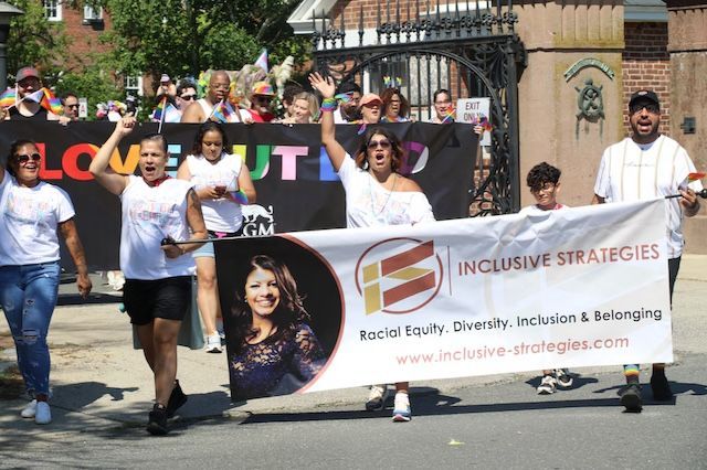 PRIDE Parade Picture #49 source masslive 2022