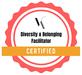Diversity & Belonging Facilitator