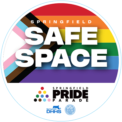 Safe Space