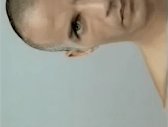 Stanford Hospital spot