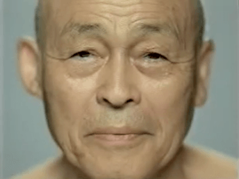 Stanford Hospital spot