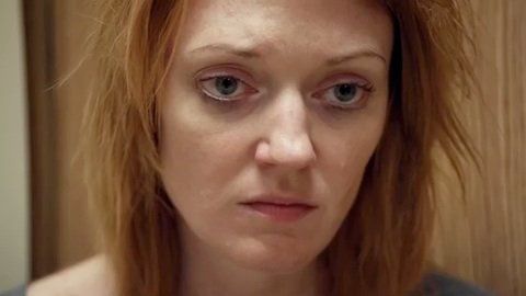 Sugar In The Raw spot