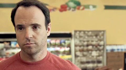 Sugar In The Raw spot