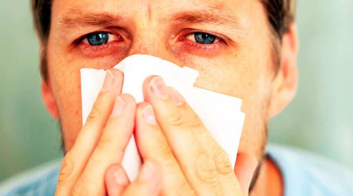 DR. RICARDO ÁLVAREZ VEGA - ALERGIA-AL-POLEN