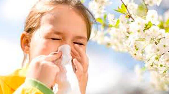 DR. RICARDO ÁLVAREZ VEGA - ASMA-Y-ALERGIAS