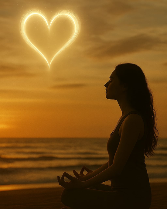 30-Tage-Herzensbegleiter