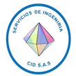 SERVICIOS DE INGENIERÍA CID SAS
