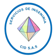 SERVICIOS DE INGENIERÍA CID SAS