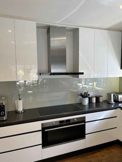 New Kitchens, Renovations, Installations & modifications, oven and dishwasher installations Melbourne