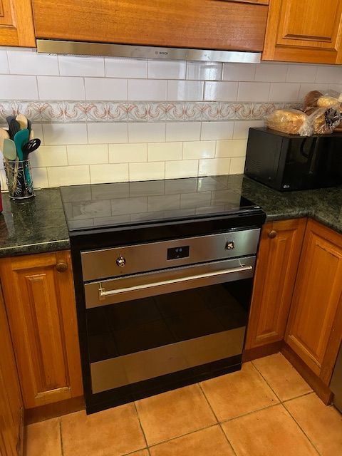 Kitchen Renovations Melbourne
