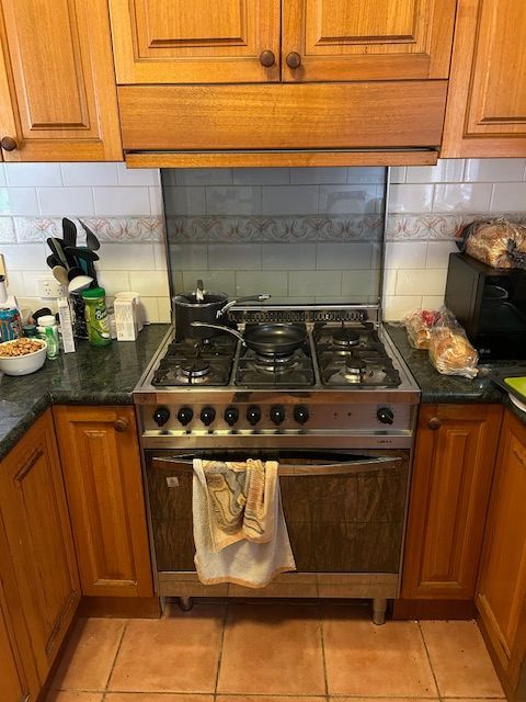 Kitchen Renovations Melbourne