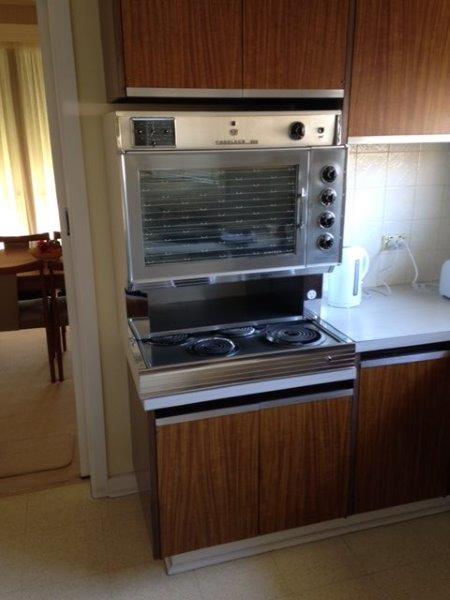 New Kitchens, Renovations, Installations & modifications, oven and dishwasher installations Melbourne