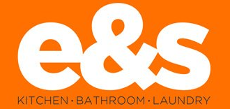 Kitchen Renovations Melbourne