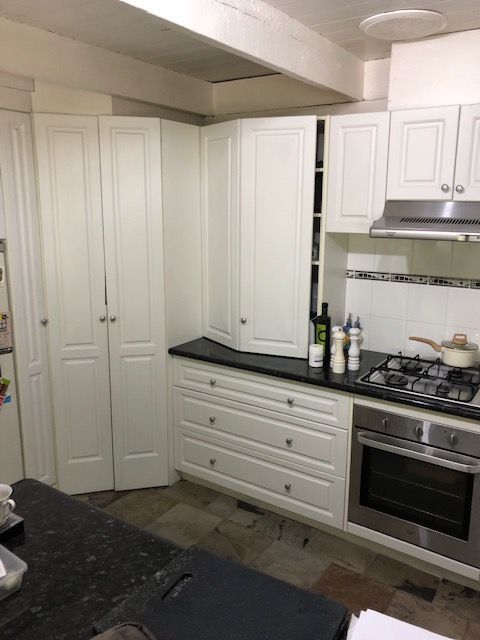 New Kitchens, Renovations, Installations & modifications, oven and dishwasher installations Melbourne