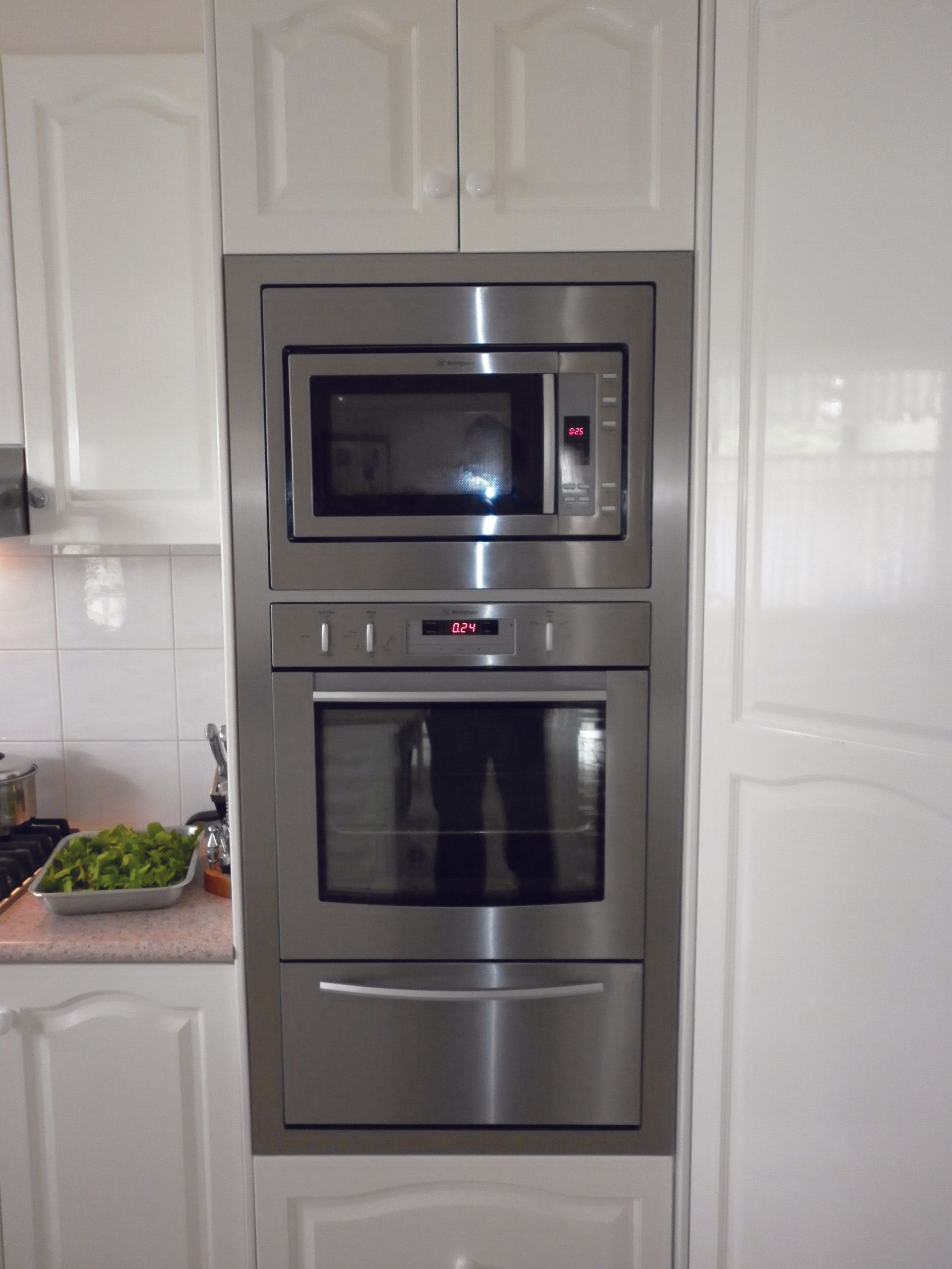 Home of Pro Group Kitchen Alterations & Modifications Melbourne