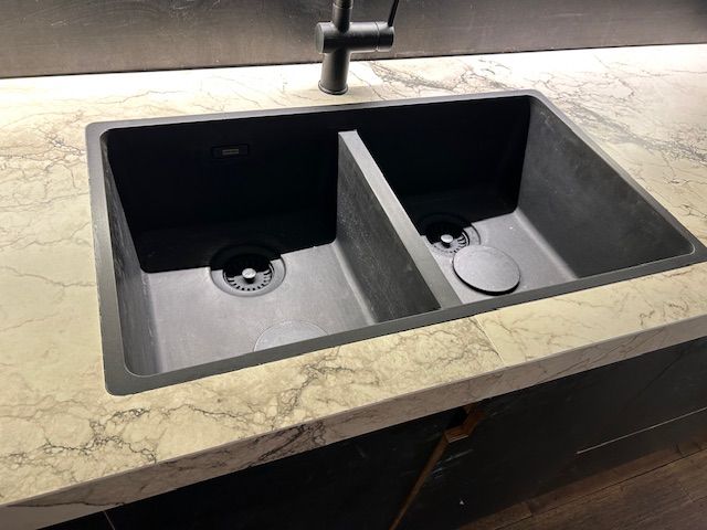 Kitchen alterations renovations Installations Melbourne