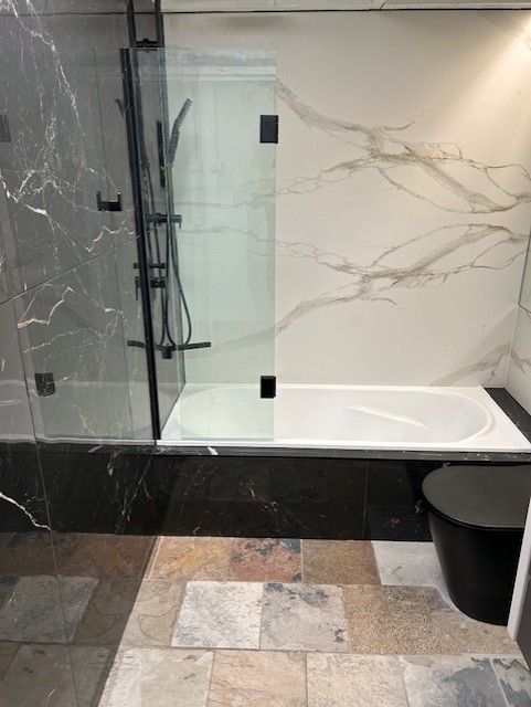Rangehood Installation Melbourne