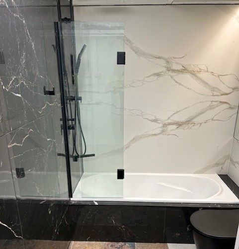 Rangehood Installation Melbourne