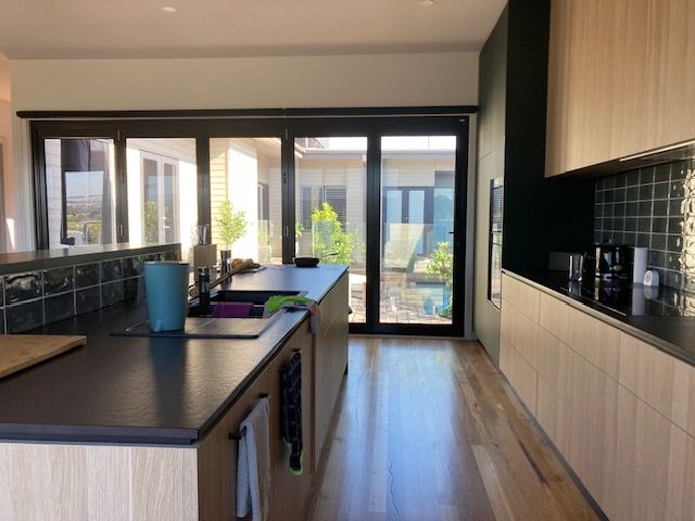 New Kitchens, Renovations, Installations & modifications, Bathrooms ovens and dishwasher installations Melbourne