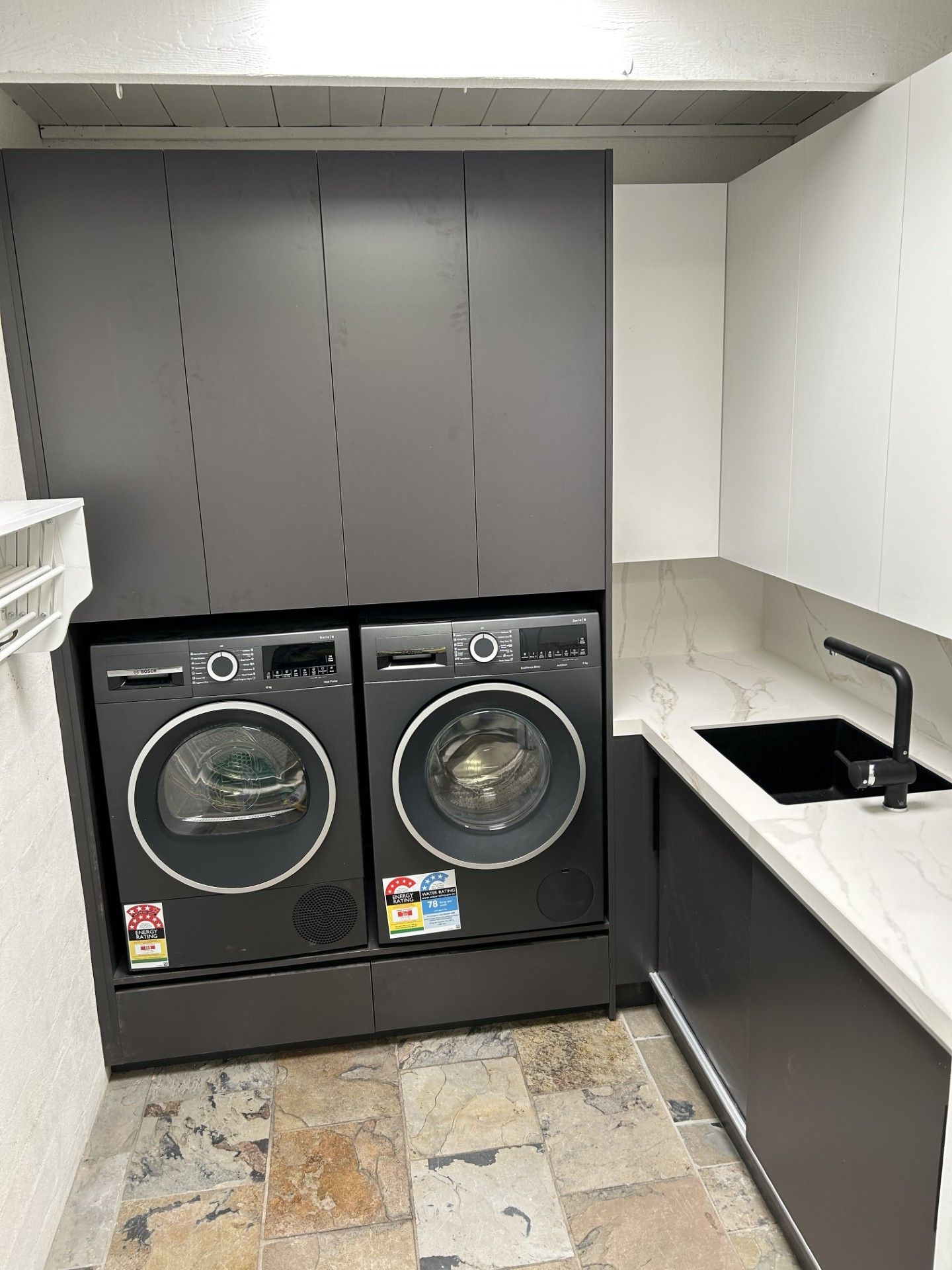 Kitchen Renovations Melbourne