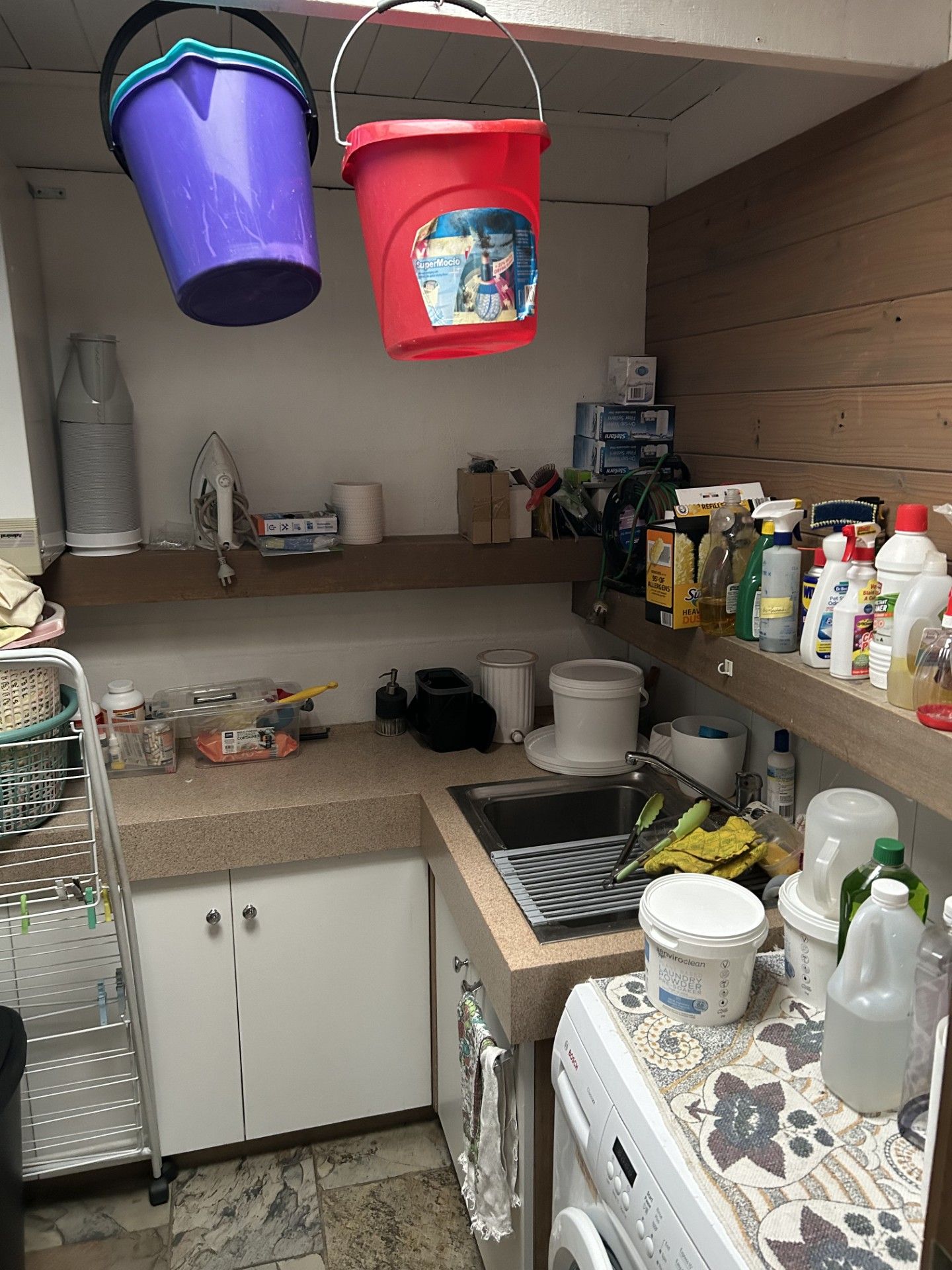 Kitchen Renovations Melbourne