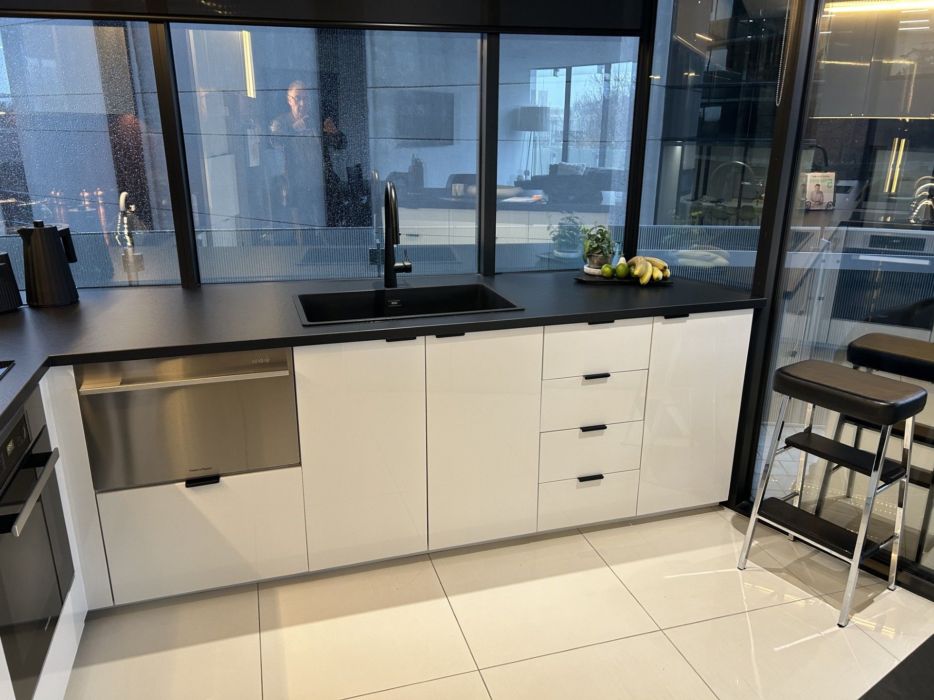 Kitchen Renovations Melbourne