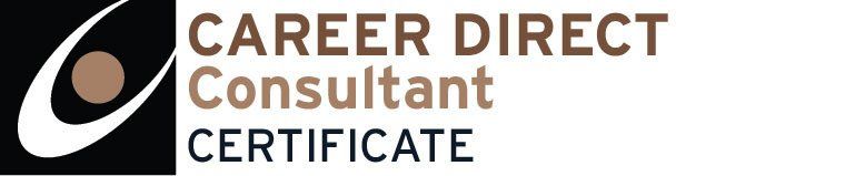 Career Direct Consultant Certification