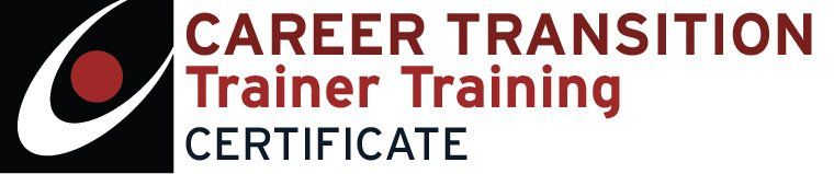 Career Transition Certification Program