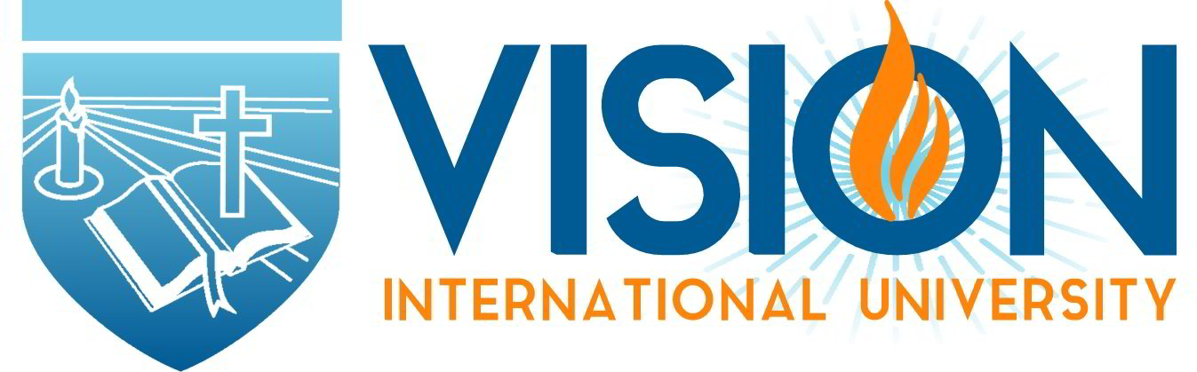 Vision International University