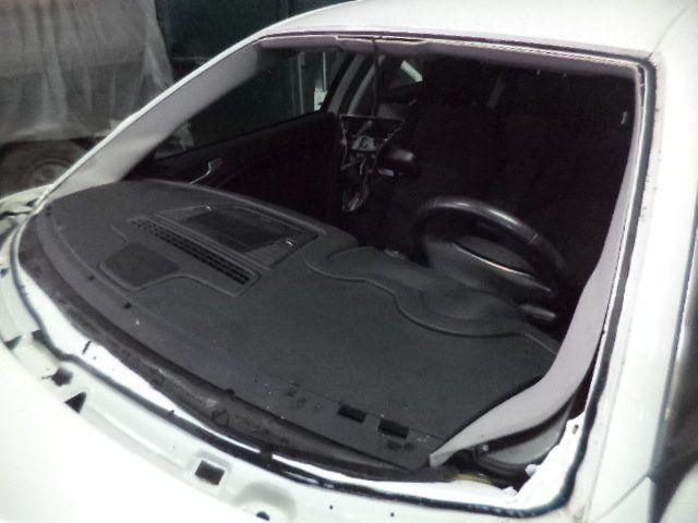 AUTOCARROZZERIA CORONA