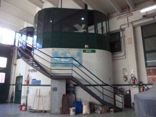 AUTOCARROZZERIA CORONA