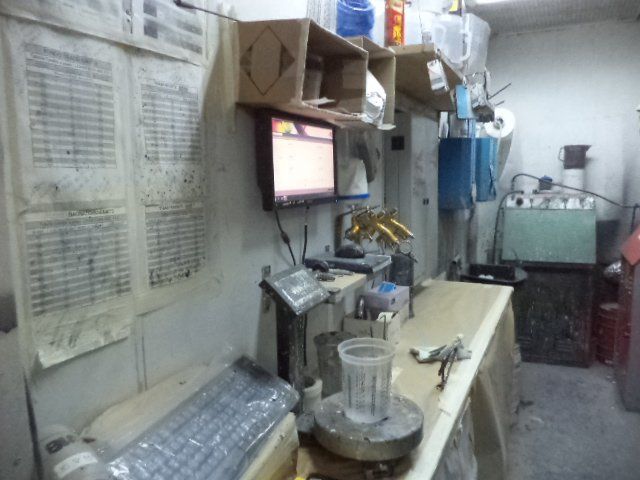 AUTOCARROZZERIA CORONA