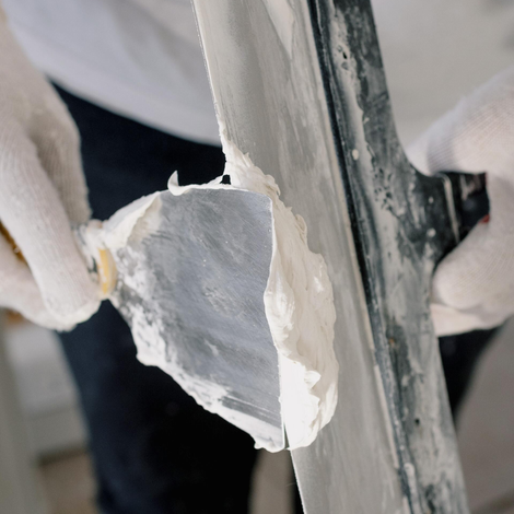 drywall patching, drywall repair kingston ontario