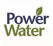 Power Water