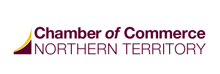 Chamber of Commerce Northern Territory