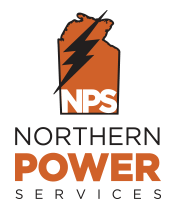 Northern Power Services