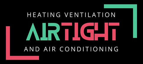Airtight SD