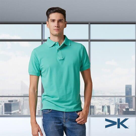 CASABLANCA -tallas plus