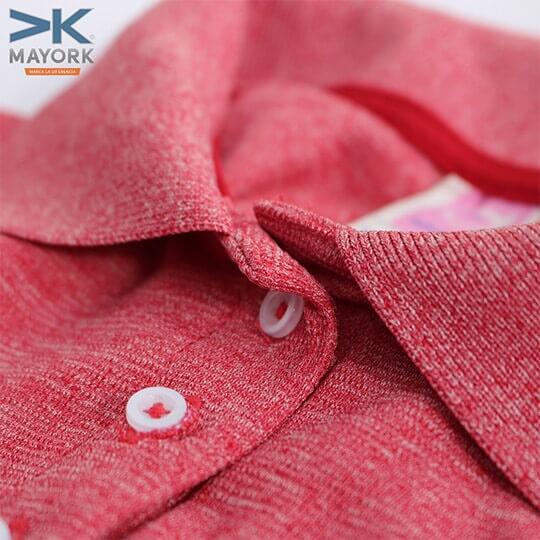 CASABLANCA -diferentes marcas