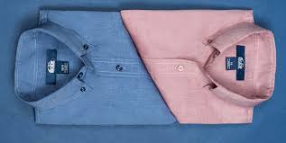 CASABLANCA -IMPRESOS