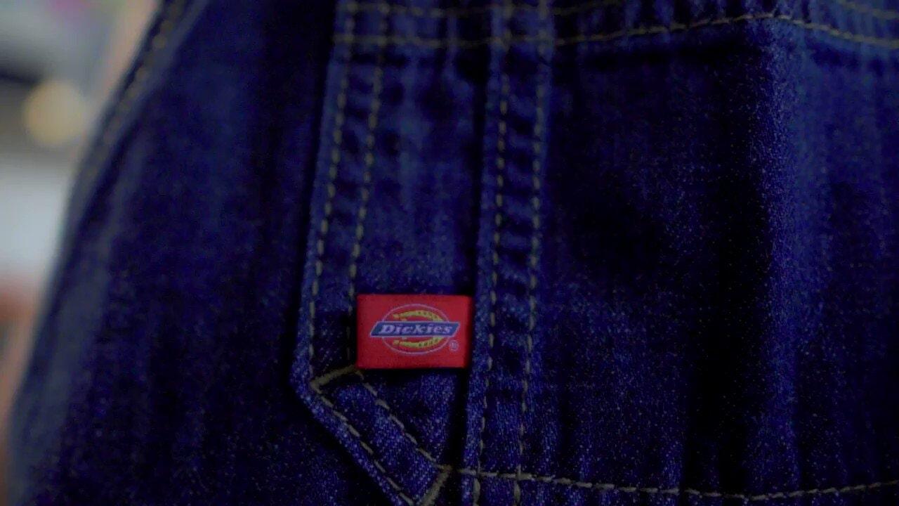 CASABLANCA -PANTALONES